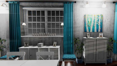 房产达人怎么生存下去