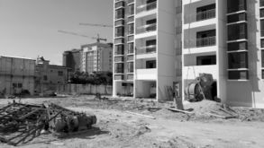 海南房产1怎么样