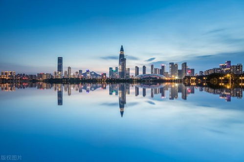 深圳无房产怎么随迁 深圳无房产怎么随迁