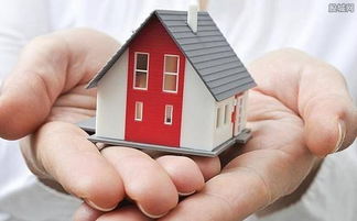 房产到期续产权怎么交 房产到期续产权怎么交