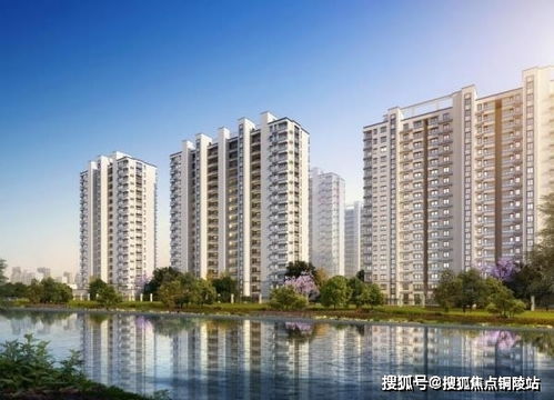 嘉兴区房产怎么样