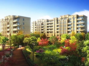 合肥翰林房产怎么样