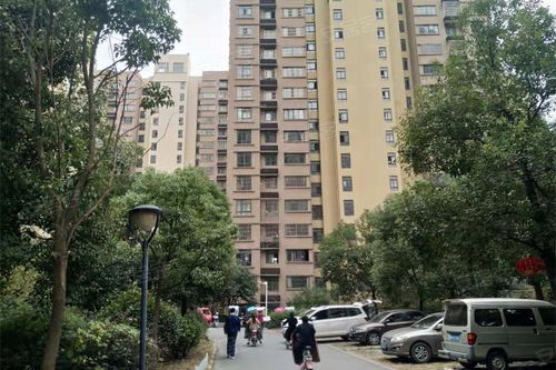 合肥翰林房产怎么样