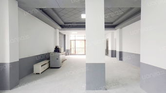 链家房产怎么装修的