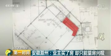 房产达人梯子怎么买