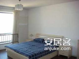 公寓房产权怎么办 公寓房产权怎么办