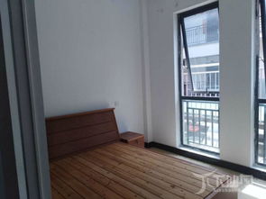 公寓房产权怎么办 公寓房产权怎么办