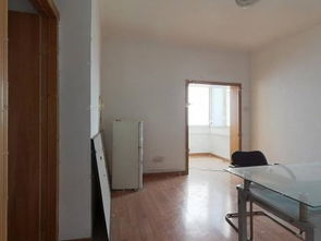 公寓房产权怎么办 公寓房产权怎么办