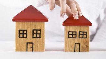 房产公司怎么抢人才