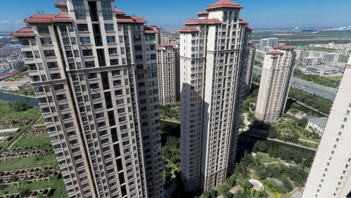 沁水湾房产怎么样 沁水湾房产怎么样