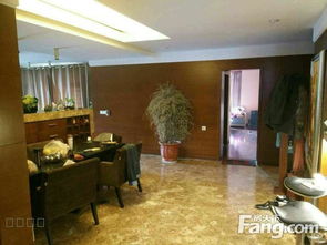 沁水湾房产怎么样 沁水湾房产怎么样