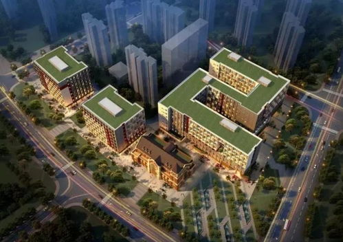 周口房产投资怎么样