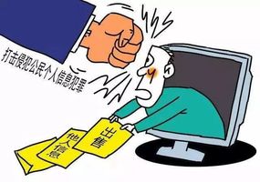 房产没交工怎么办 房产没交工怎么办