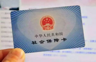 怎么保证房产本人不挂失 怎么保证房产本人不挂失