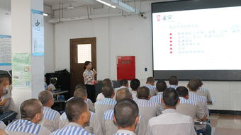 服刑期间怎么处置房产