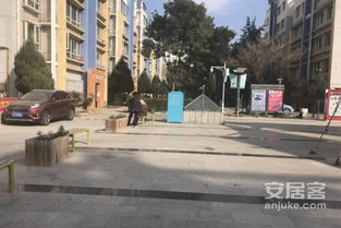 满城房产怎么样了