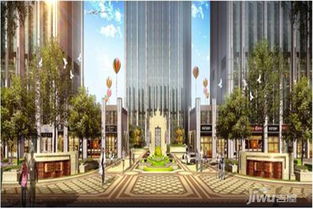 福佳房产怎么样