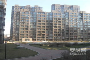 福佳房产怎么样