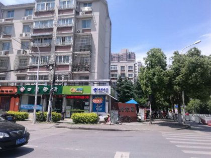 龙塘房产怎么样