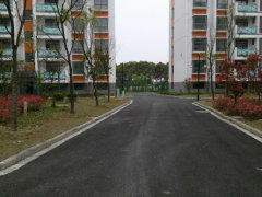 周庄房产过户怎么办