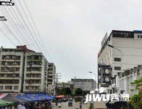 南宁房产质量怎么样