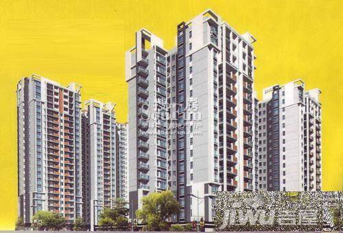 南宁房产质量怎么样