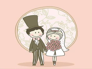 结婚后小孩怎么继承房产