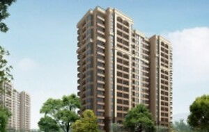 天津公司怎么购买房产