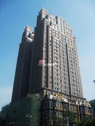 天津公司怎么购买房产