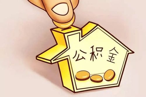 怎么执行挂靠人的房产