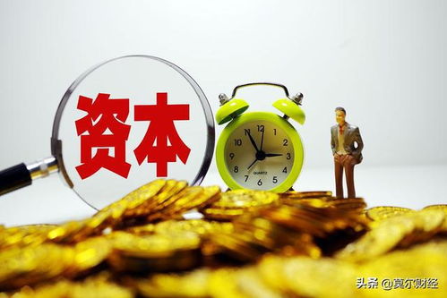 房产带看少怎么提高