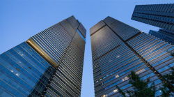 怎么查封债务人房产