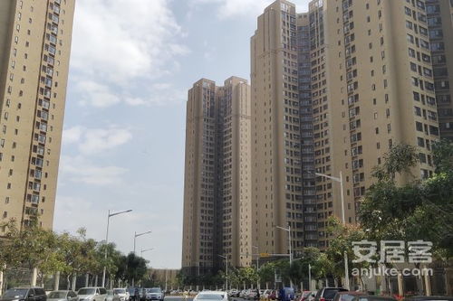 龙泉投资房产怎么样