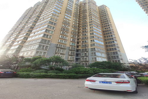 龙泉投资房产怎么样