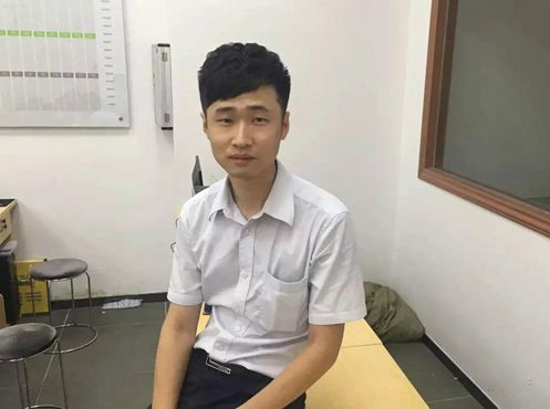 房产经纪人怎么自学