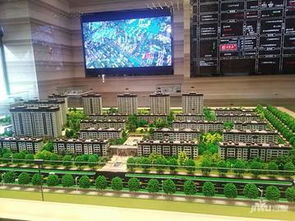 盐城丰盛房产怎么样