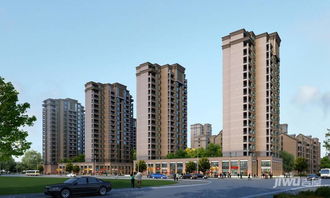 瑞阳房产怎么了