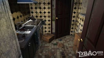 房产达人游戏怎么刷油漆