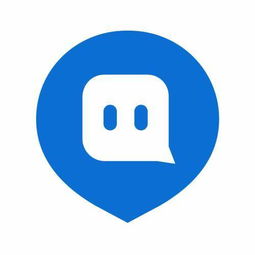 陌陌房产大亨怎么取消