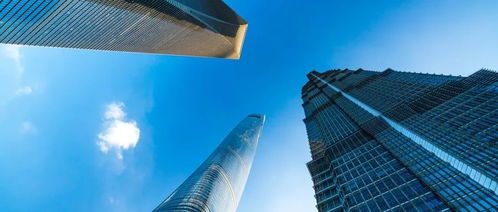 以房产入股公司怎么过户