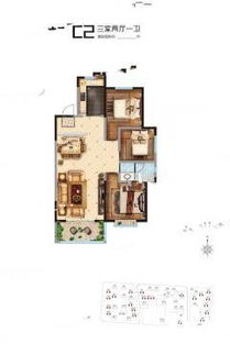 宝丽房产怎么样