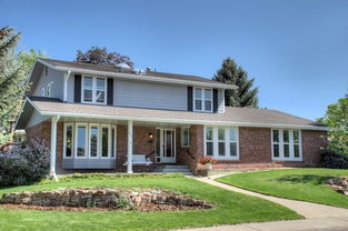 房产税别墅怎么收费