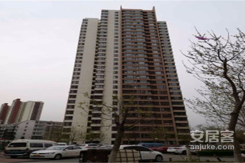 垄宇房产怎么样