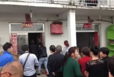 两儿子房产怎么分