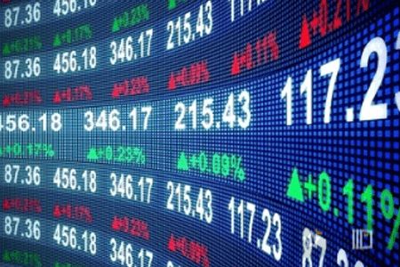 外国房产是怎么崩溃