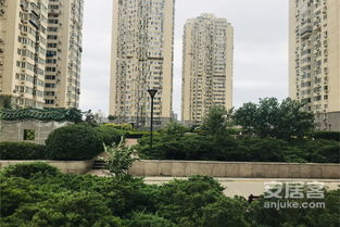 家家惠房产怎么样