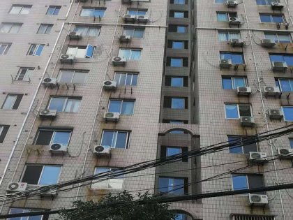 家德房产怎么样