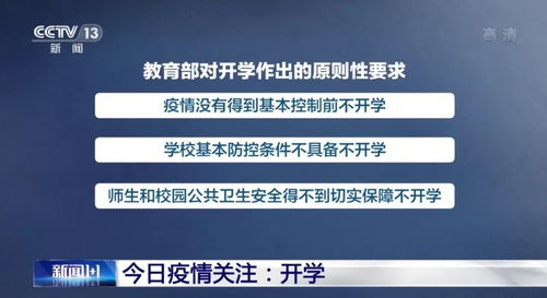 赠送房产给学校怎么收回