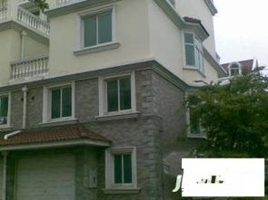 灵宝爱丽舍房产怎么样