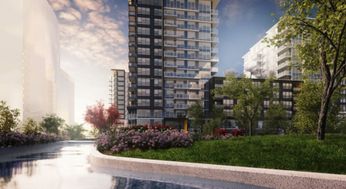 大陆怎么购买国外房产 大陆怎么购买国外房产